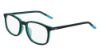 Picture of Nike Eyeglasses 5542