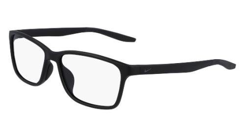 Picture of Nike Eyeglasses 7118