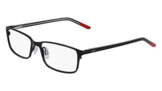 Picture of Nike Eyeglasses 5580