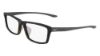 Picture of Nike Eyeglasses 7919AF