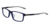 Picture of Nike Eyeglasses 7924AF