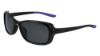 Picture of Nike Sunglasses BREEZE CT8031