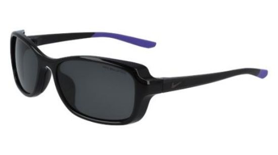 Picture of Nike Sunglasses BREEZE CT8031