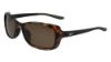 Picture of Nike Sunglasses BREEZE CT8031