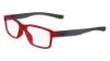 Picture of Nike Eyeglasses 5092