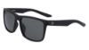 Picture of Dragon Sunglasses DR MERIDIEN LL H2O