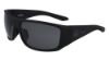 Picture of Dragon Sunglasses DR JUMP LL