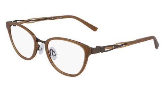 Picture of Flexon Eyeglasses W3011