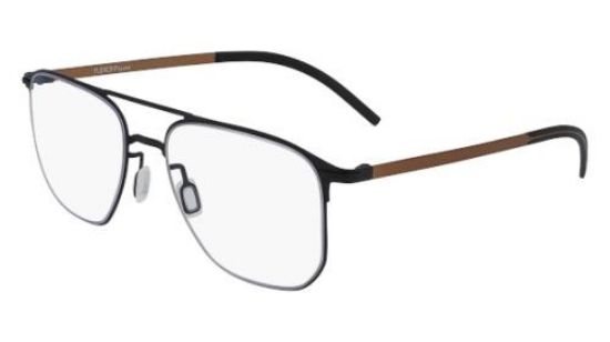 Picture of Flexon Eyeglasses B2004