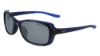 Picture of Nike Sunglasses BREEZE CT8031