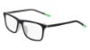 Picture of Nike Eyeglasses 5541