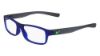 Picture of Nike Eyeglasses 5090