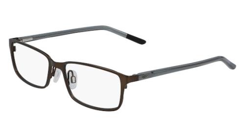 Picture of Nike Eyeglasses 5580