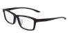 Picture of Nike Eyeglasses 7919AF