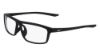 Picture of Nike Eyeglasses 7083UF