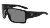 Picture of Dragon Sunglasses DR FLASH LL POLAR