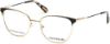 Picture of Cover Girl Eyeglasses CG0554