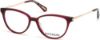 Picture of Cover Girl Eyeglasses CG0553