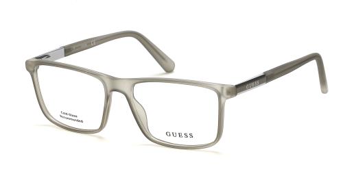 Picture of Guess Eyeglasses GU1982