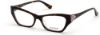 Picture of Guess Eyeglasses GU2747