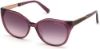 Picture of Guess By Marciano Sunglasses GM0804