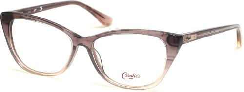 Picture of Candies Eyeglasses CA0179