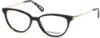 Picture of Cover Girl Eyeglasses CG0553