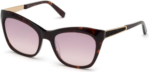 Picture of Guess By Marciano Sunglasses GM0805