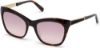 Picture of Guess By Marciano Sunglasses GM0805
