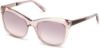 Picture of Guess By Marciano Sunglasses GM0805
