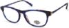 Picture of Harley Davidson Eyeglasses HD0551