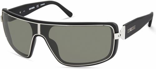 Picture of Harley Davidson Sunglasses HD1000X