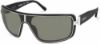 Picture of Harley Davidson Sunglasses HD1000X