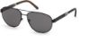Picture of Harley Davidson Sunglasses HD1003X
