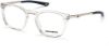 Picture of Skechers Eyeglasses SE3244