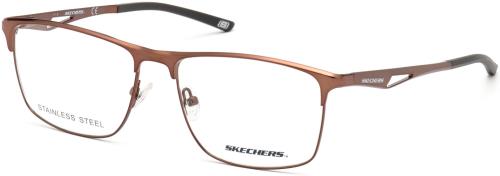Picture of Skechers Eyeglasses SE3246