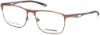 Picture of Skechers Eyeglasses SE3246