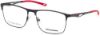 Picture of Skechers Eyeglasses SE3246