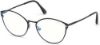 Picture of Tom Ford Eyeglasses FT5573-B