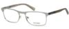Picture of Guess Eyeglasses GU1981