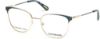 Picture of Cover Girl Eyeglasses CG0554