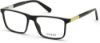 Picture of Guess Eyeglasses GU1982