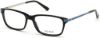 Picture of Guess Eyeglasses GU1986
