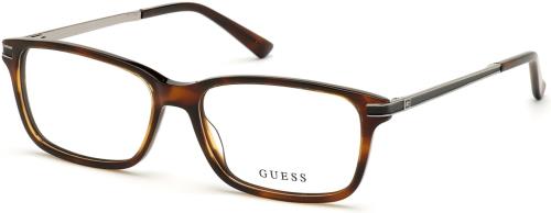 Picture of Guess Eyeglasses GU1986