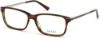 Picture of Guess Eyeglasses GU1986