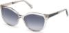 Picture of Guess By Marciano Sunglasses GM0804
