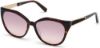 Picture of Guess By Marciano Sunglasses GM0804