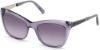Picture of Guess By Marciano Sunglasses GM0805