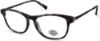 Picture of Harley Davidson Eyeglasses HD0551