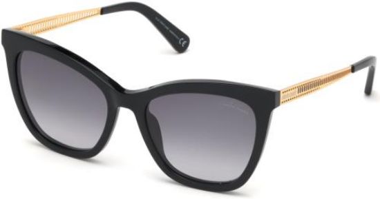 Picture of Roberto Cavalli Sunglasses RC1112